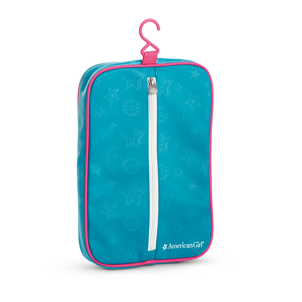 Starry Garment Bag American Girl Wiki Fandom