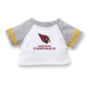 Arizona Cardinals