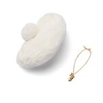 Frosty Accessory Set
