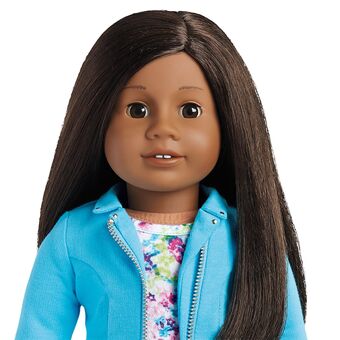 american girl doll 28