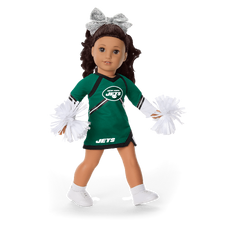 New York Jets