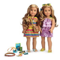 Ag doll lea clark cheap