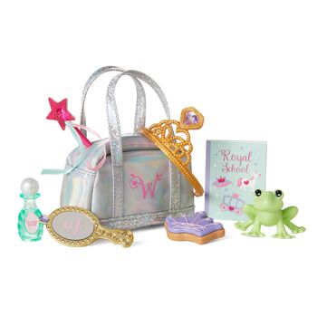 WWReady-RoyalAccessorySet