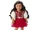 Decked Out Holiday Dress
