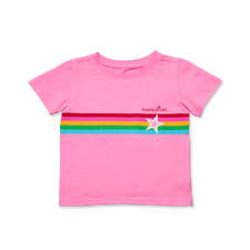 T-shirt for children.