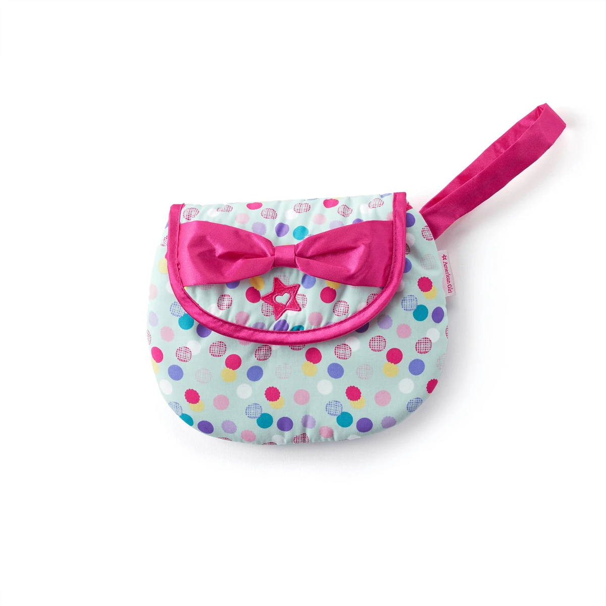 Mommy's Purse III American Girl Wiki Fandom