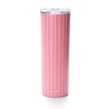 AddyHotColdTumbler