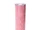 Addy Hot and Cold Tumbler