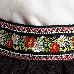 KirstenWinterOutfit waist