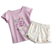 American girl 2025 blaire pajamas