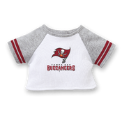 Tampa Bay Buccaneers