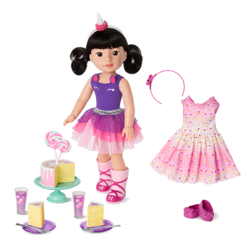 Emerson-PartyPlayset