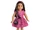 MerryMagentaOutfitDolls.png