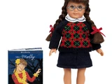 Molly McIntire (doll)