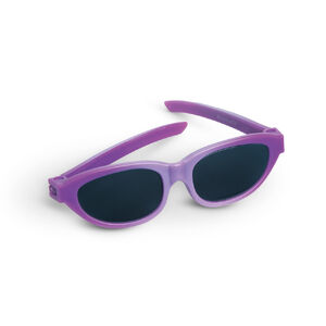 SportySunglasses