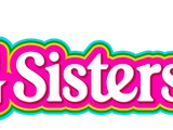 AG Sisters