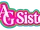 AG Sisters