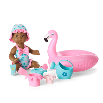 FlamingoFunPlaySet-Dark