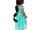 AGDisneyPrincessJasmineCollectorDoll-5.jpg