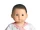 Bitty browngreen face.jpg