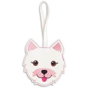 CoconutCoinPurse2018 kids