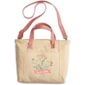 FloralTote kids