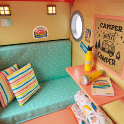 GetOutsideCamper2