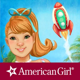 Maryellen iOS app icon