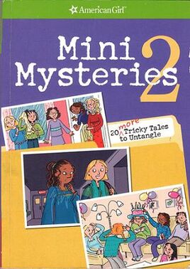 MiniMysteries2