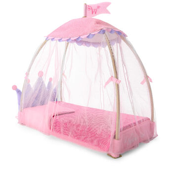 RoyalCanopyBed