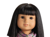 Ivy Ling (doll)