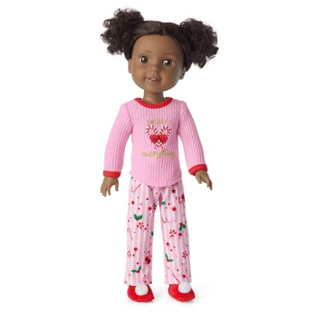 MerryEverythingPJs-WW