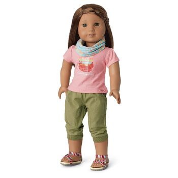 ExploreTheParksOutfit