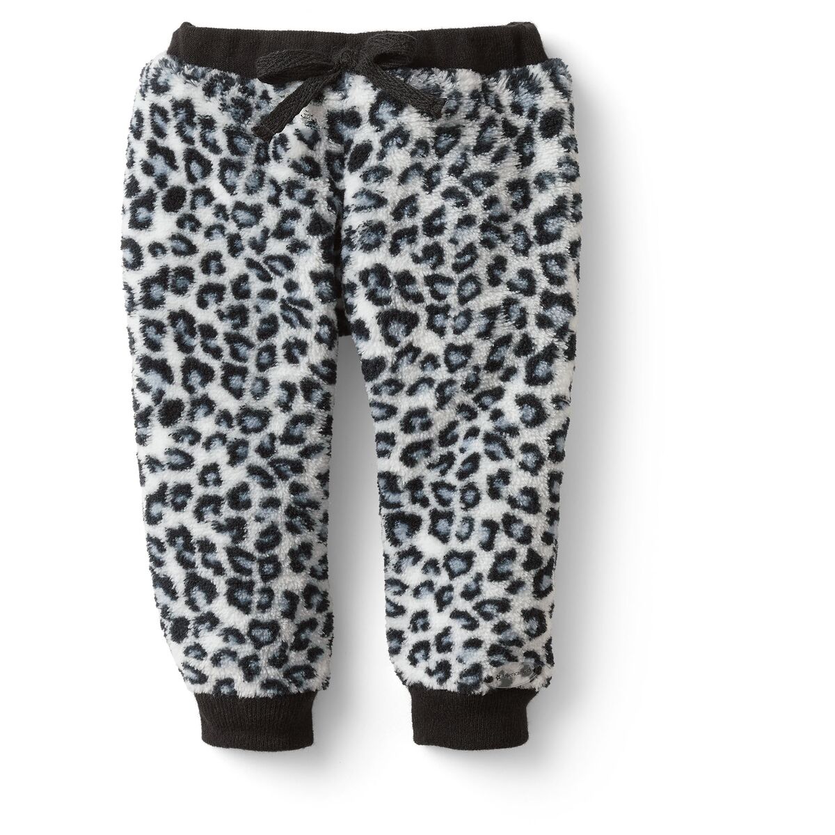Hush morgan printed joggers hotsell
