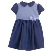 Dress.