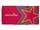 American Girl Beach Towel