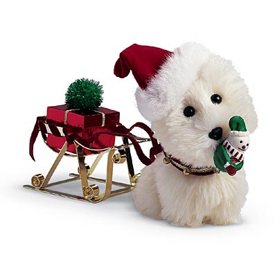 American girl dog coconut deals