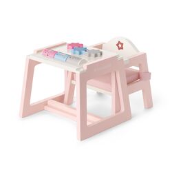 ConvertibleHighChairPlayTable-Separated