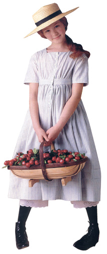 KirstenSummerGirls