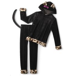 MeowWowCatCostume-Kids