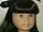 JLY10.jpg
