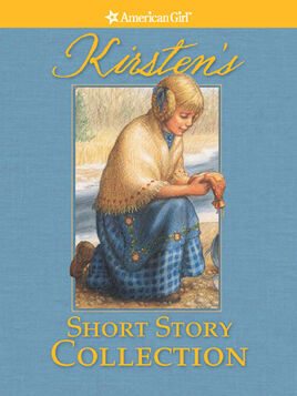 KirstenSSCollection