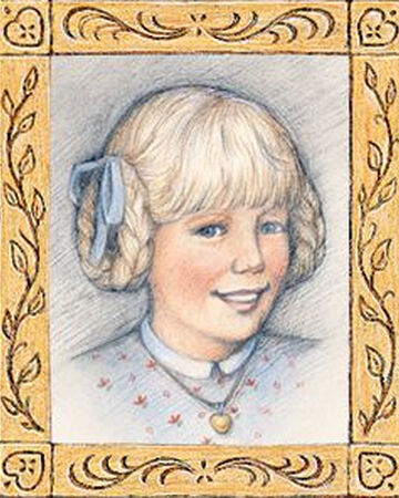 addy american girl story