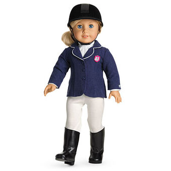 rag dolls for sale near me