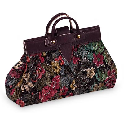 Buy Weekender Bag, Carpet Bag, Rose Tapestry Bag, Mary Poppins Style Carpet  Bag, Overnight Bag, Travel Bag, Weekend Bag, Red Rose Fabric Bag Online in  India - Etsy