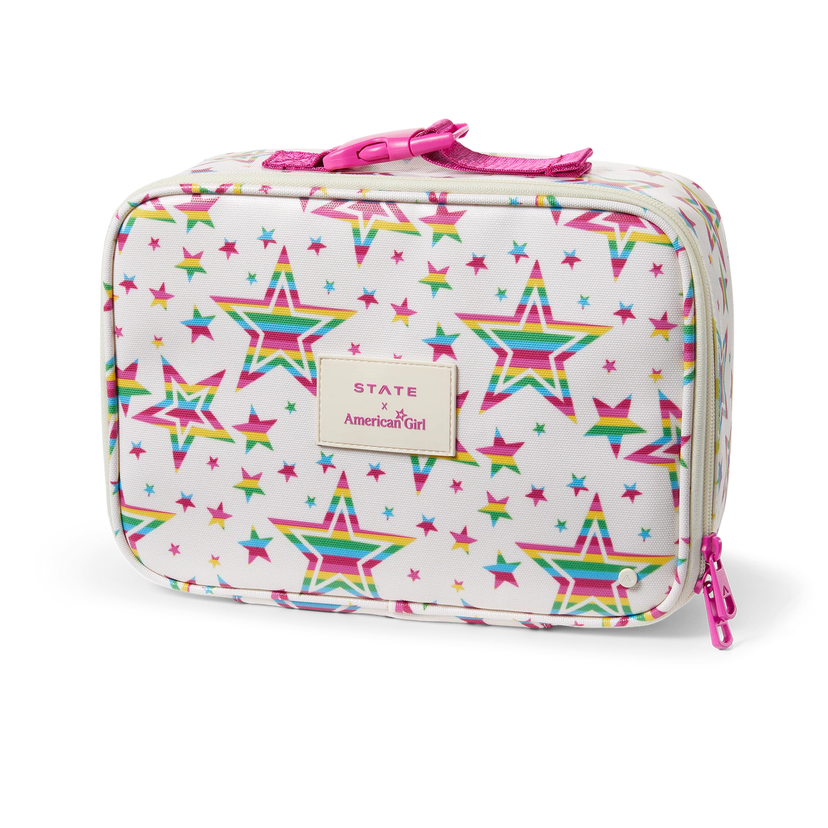 Rodgers Lunch Box American Girl Wiki Fandom