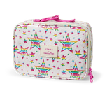 Rodgers Lunch Box