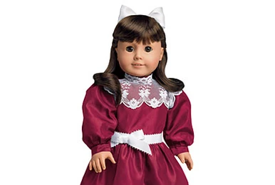 sachin and babi light blue dress Treasured Heirlooms Crochet 