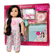 #111 Set.