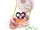 Giggles and Grins Play Set